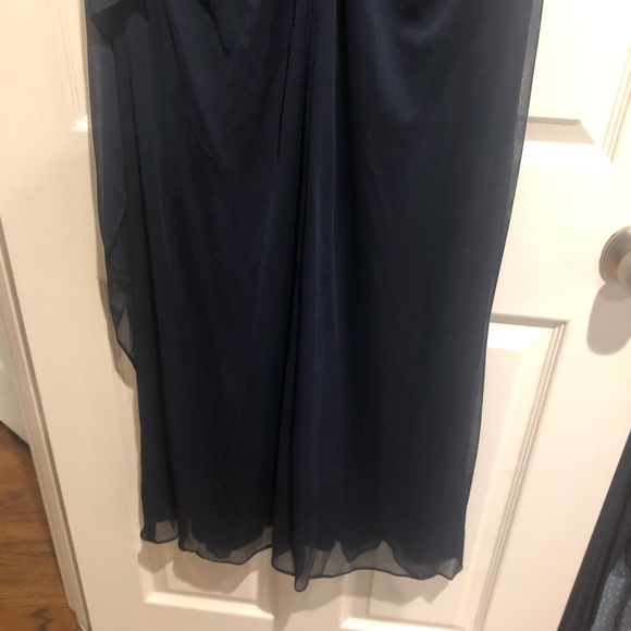 Dresses Von Maur Mother Of The Groom Dress Poshmark
